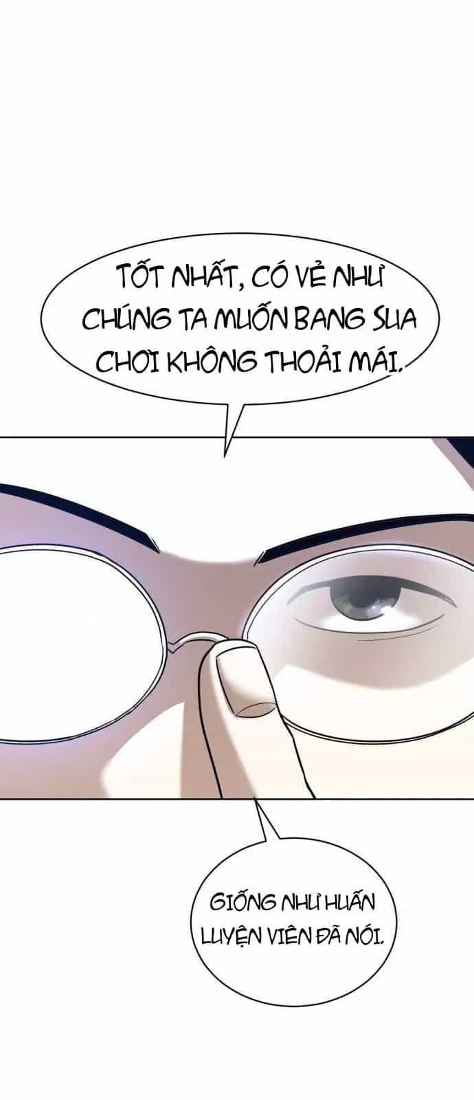 Double Click - Chương 250 - ảnh 26