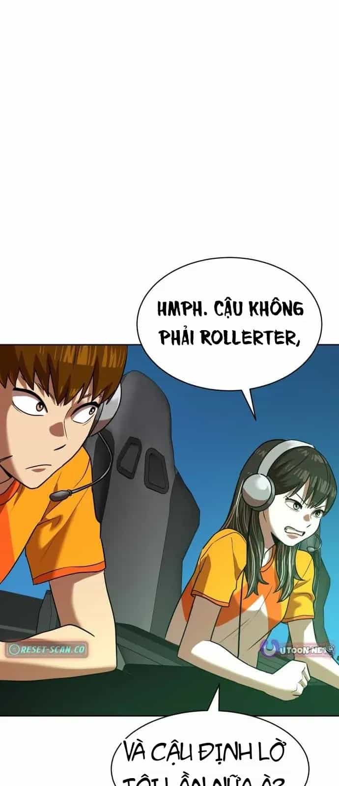 Double Click - Chương 250 - ảnh 27