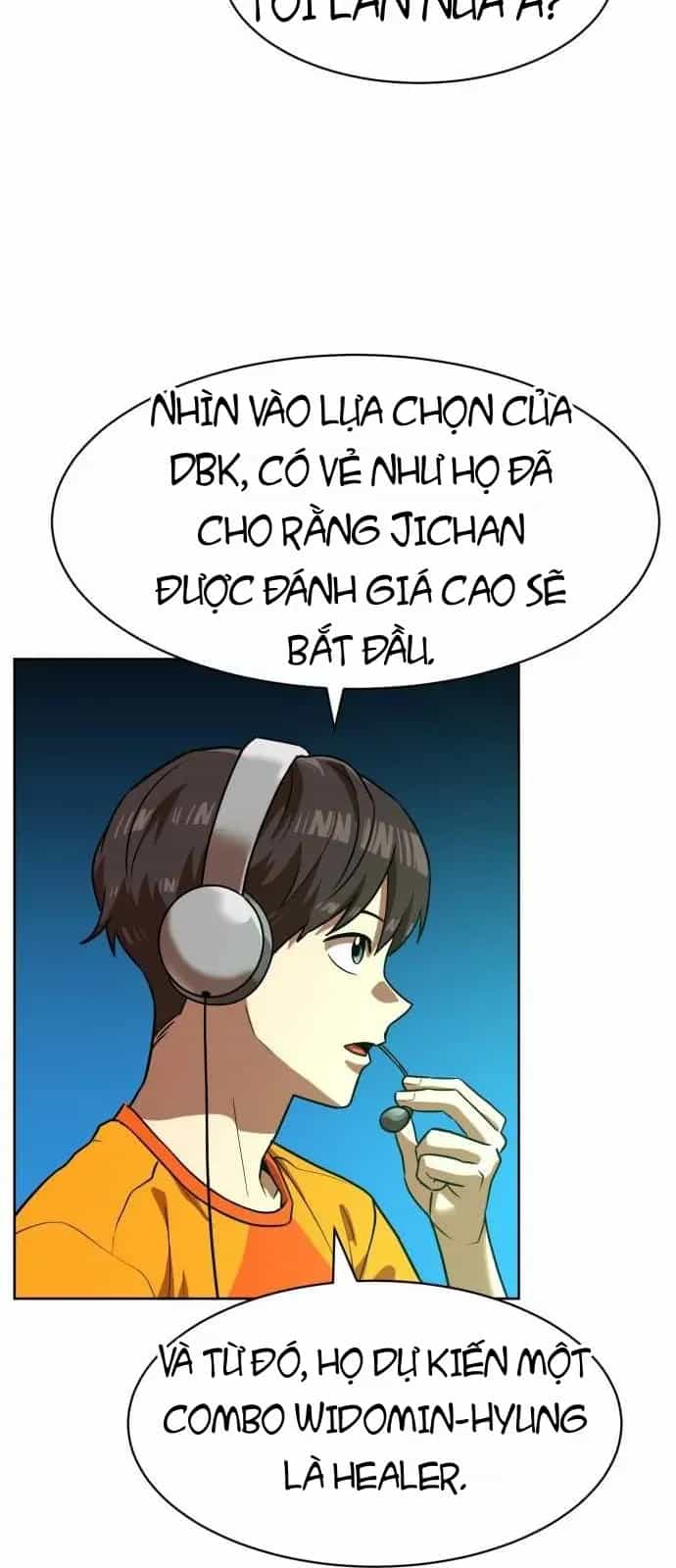 Double Click - Chương 250 - ảnh 28