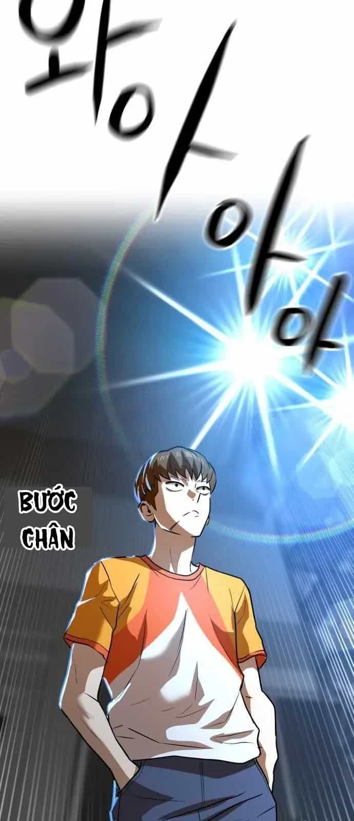 Double Click - Chương 250 - ảnh 3