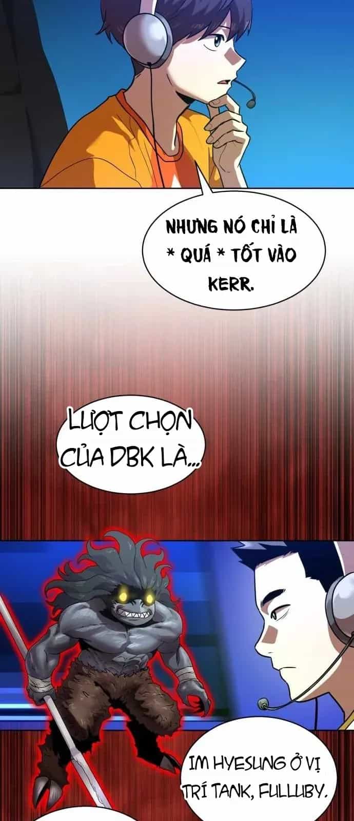 Double Click - Chương 250 - ảnh 31