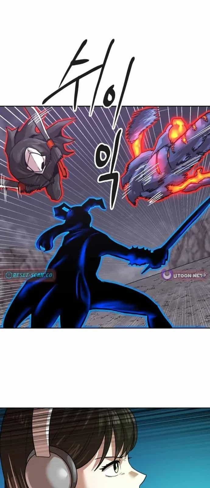 Double Click - Chương 250 - ảnh 57