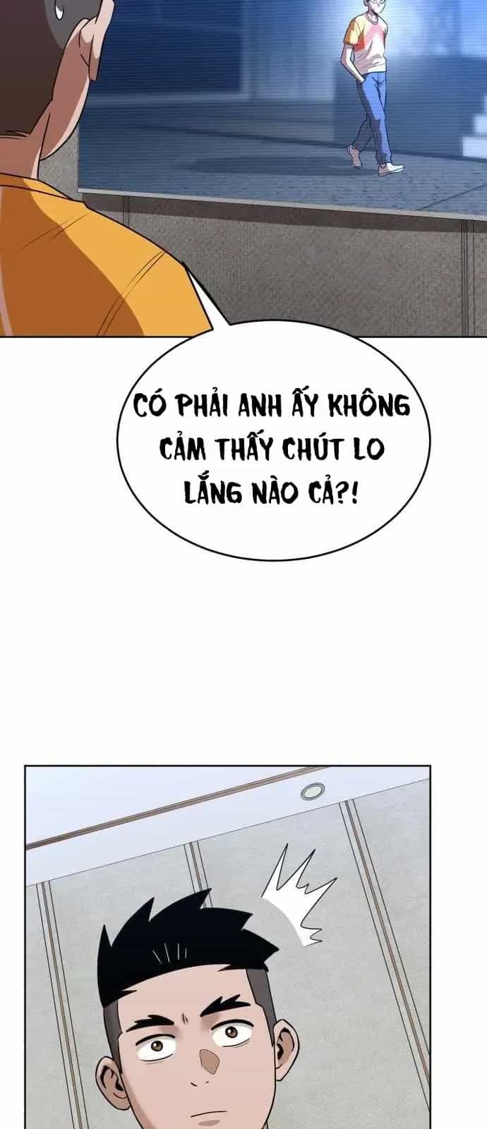 Double Click - Chương 250 - ảnh 6