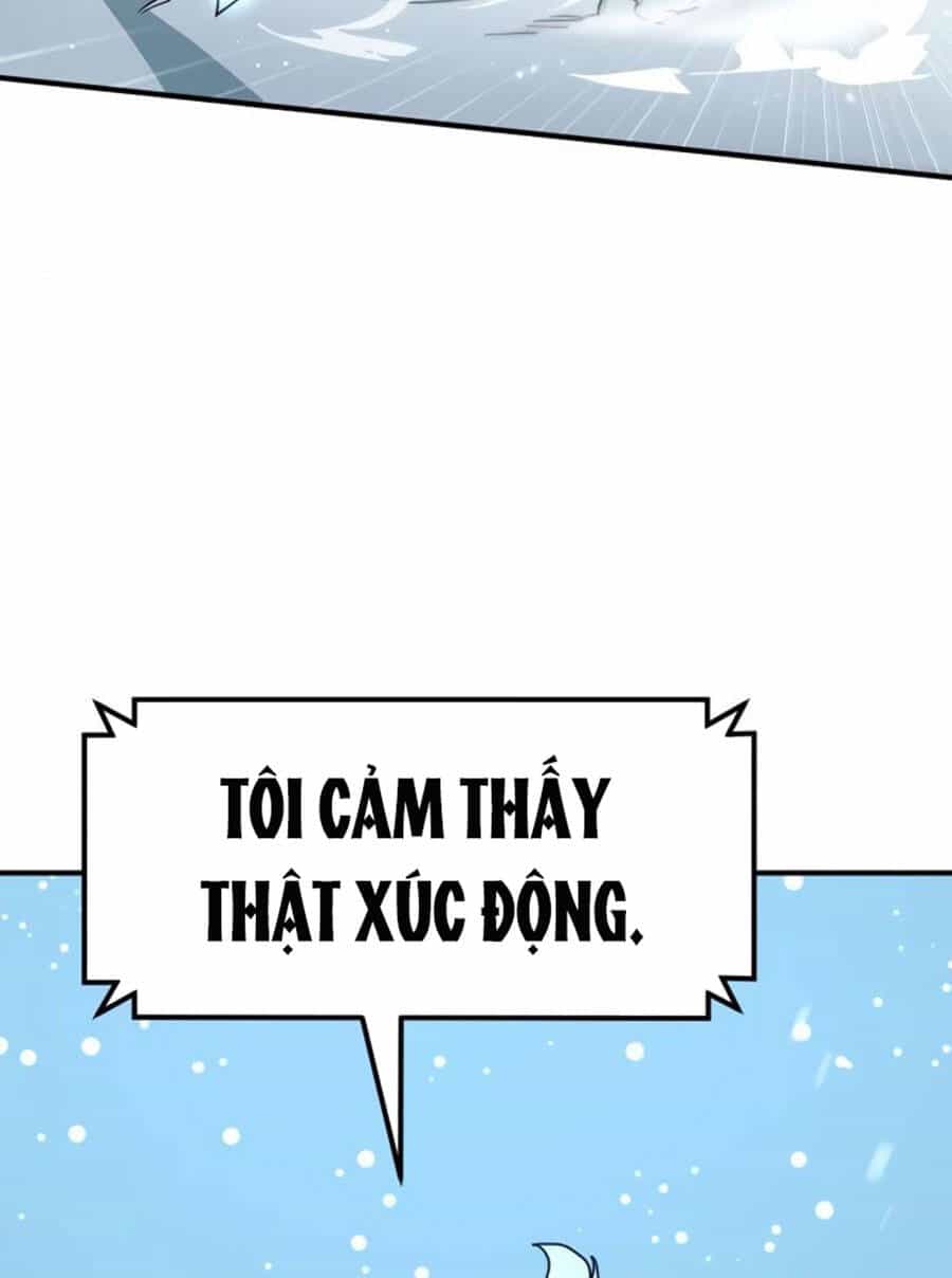 Double Click - Chương 25 - ảnh 100