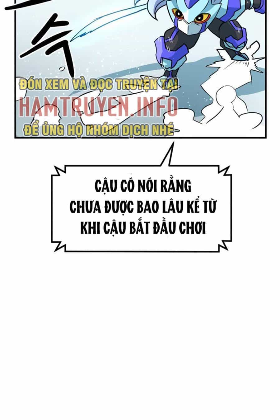 Double Click - Chương 25 - ảnh 142