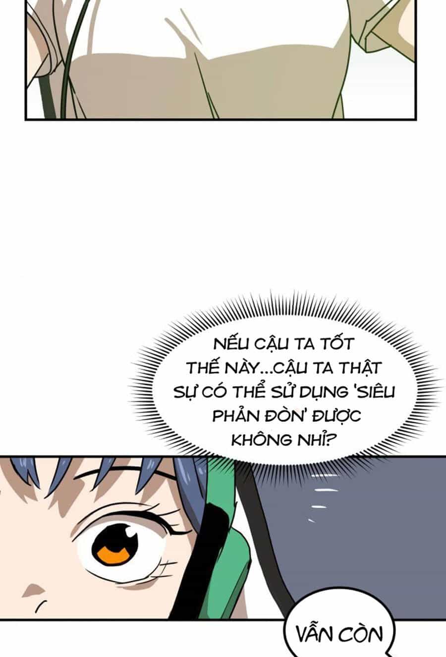 Double Click - Chương 25 - ảnh 144