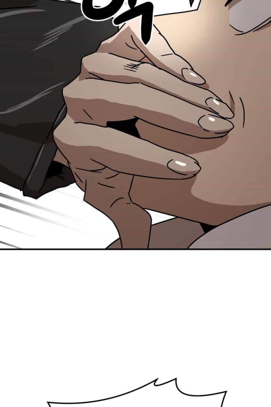 Double Click - Chương 25 - ảnh 28