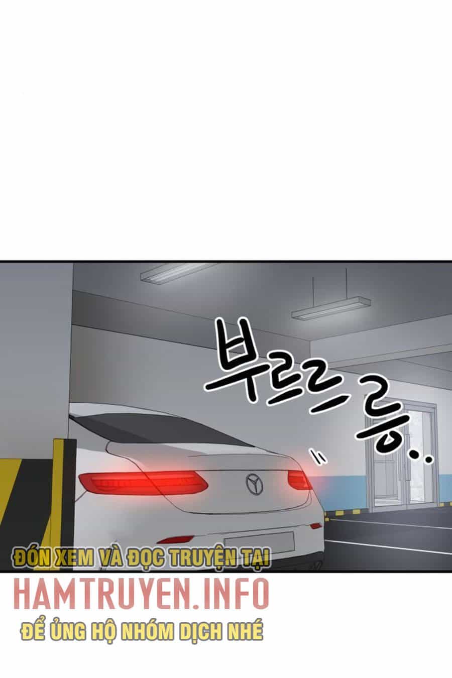 Double Click - Chương 25 - ảnh 48