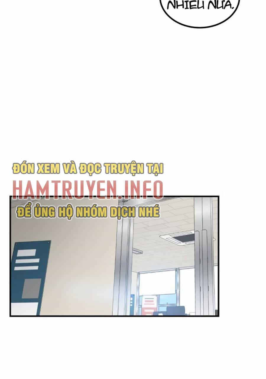 Double Click - Chương 25 - ảnh 64