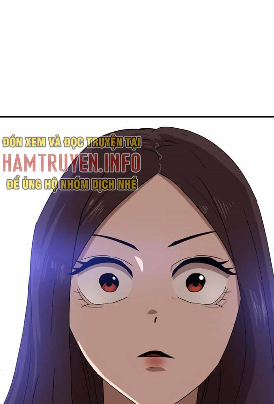 Double Click - Chương 25 - ảnh 7