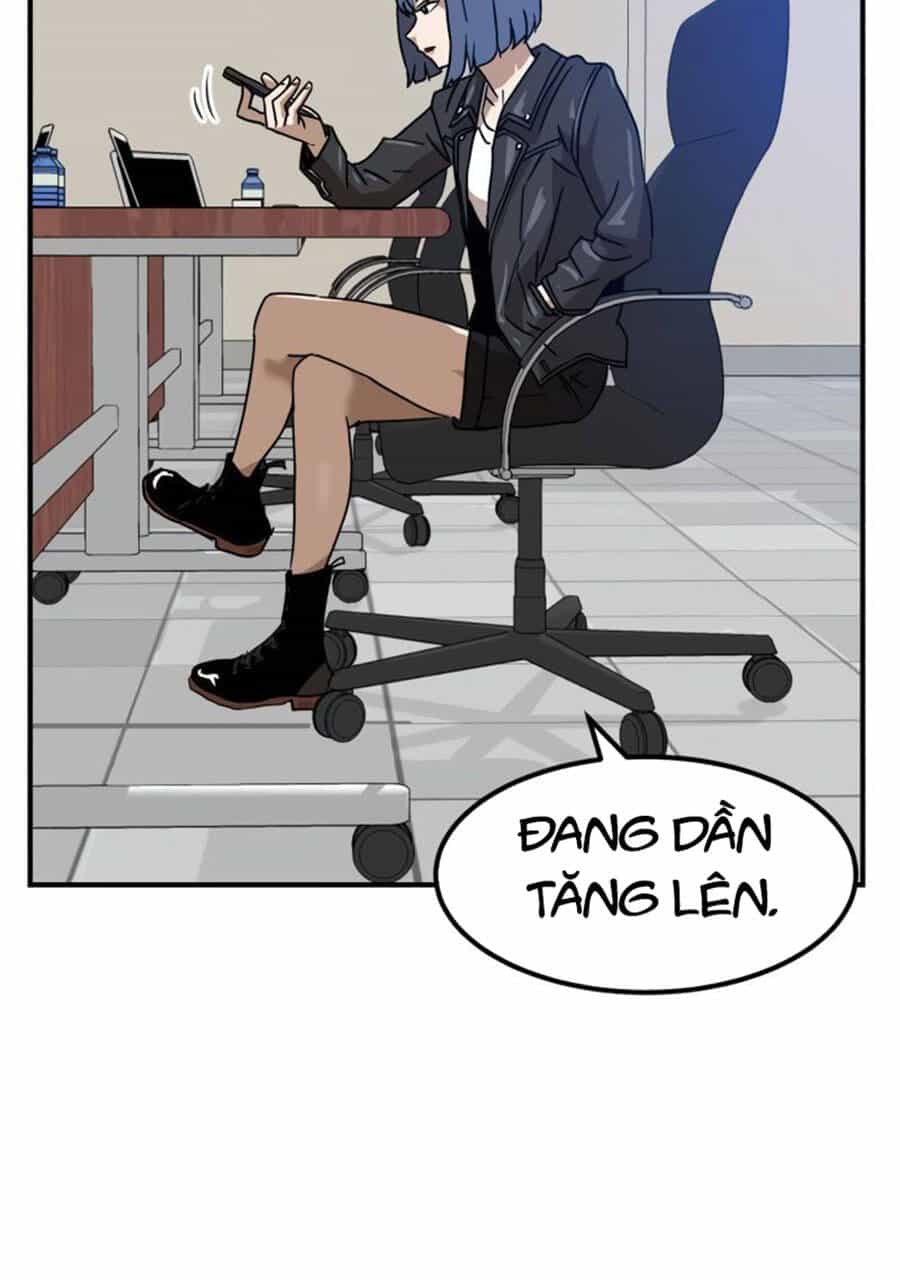 Double Click - Chương 25 - ảnh 70