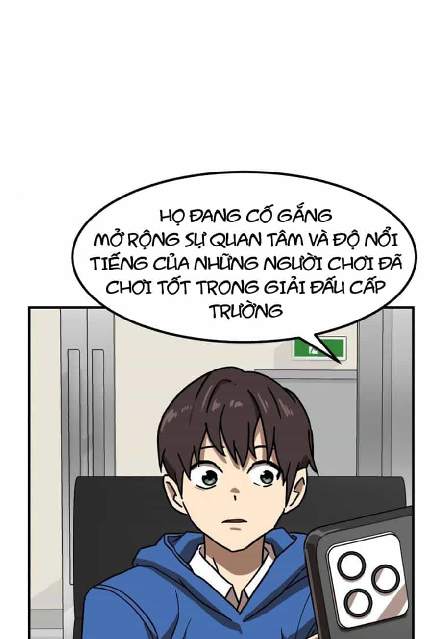 Double Click - Chương 25 - ảnh 74