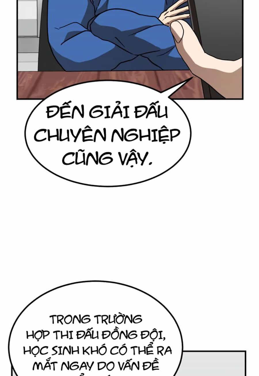 Double Click - Chương 25 - ảnh 75