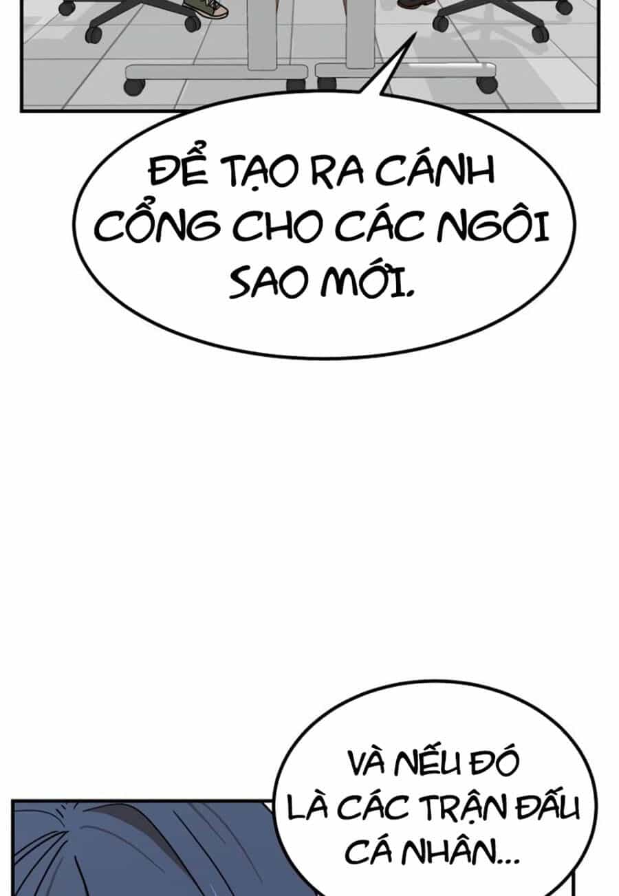 Double Click - Chương 25 - ảnh 78