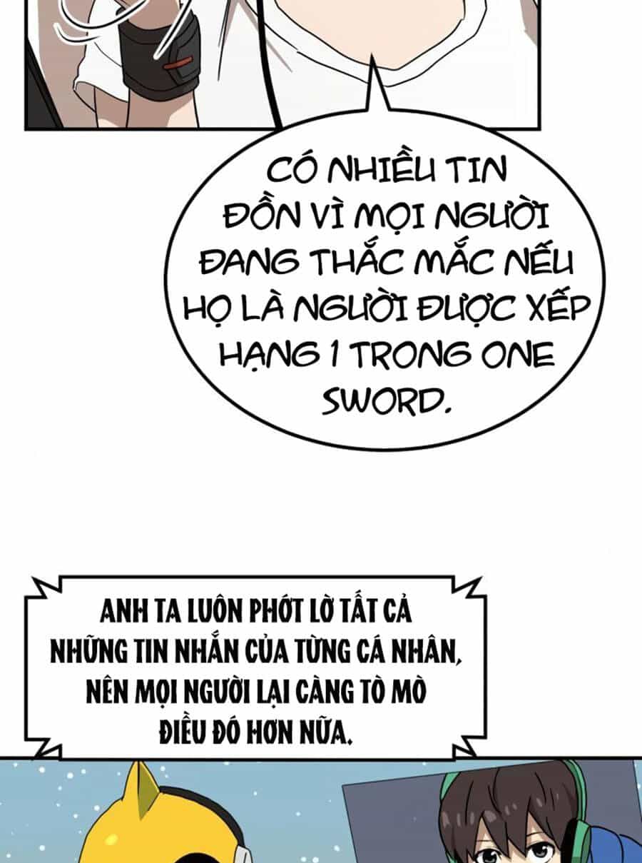 Double Click - Chương 25 - ảnh 94