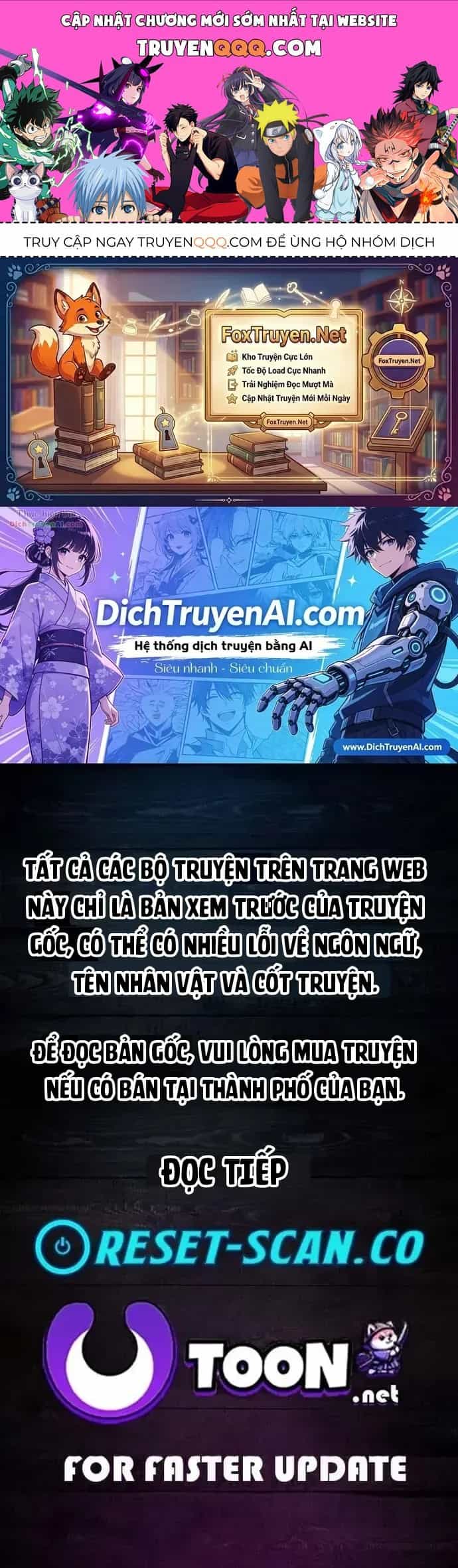 Double Click - Chương 251 - ảnh 1