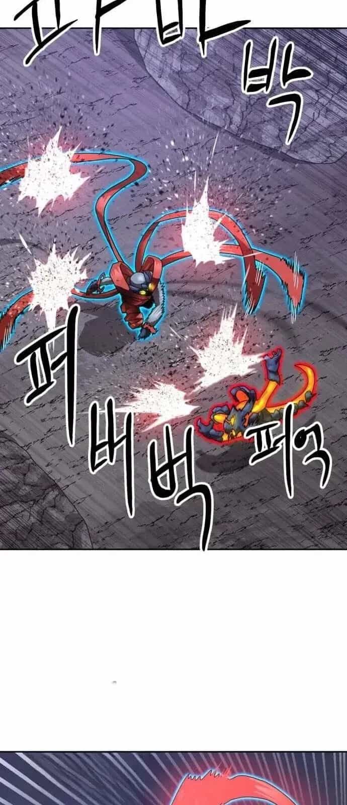 Double Click - Chương 251 - ảnh 10