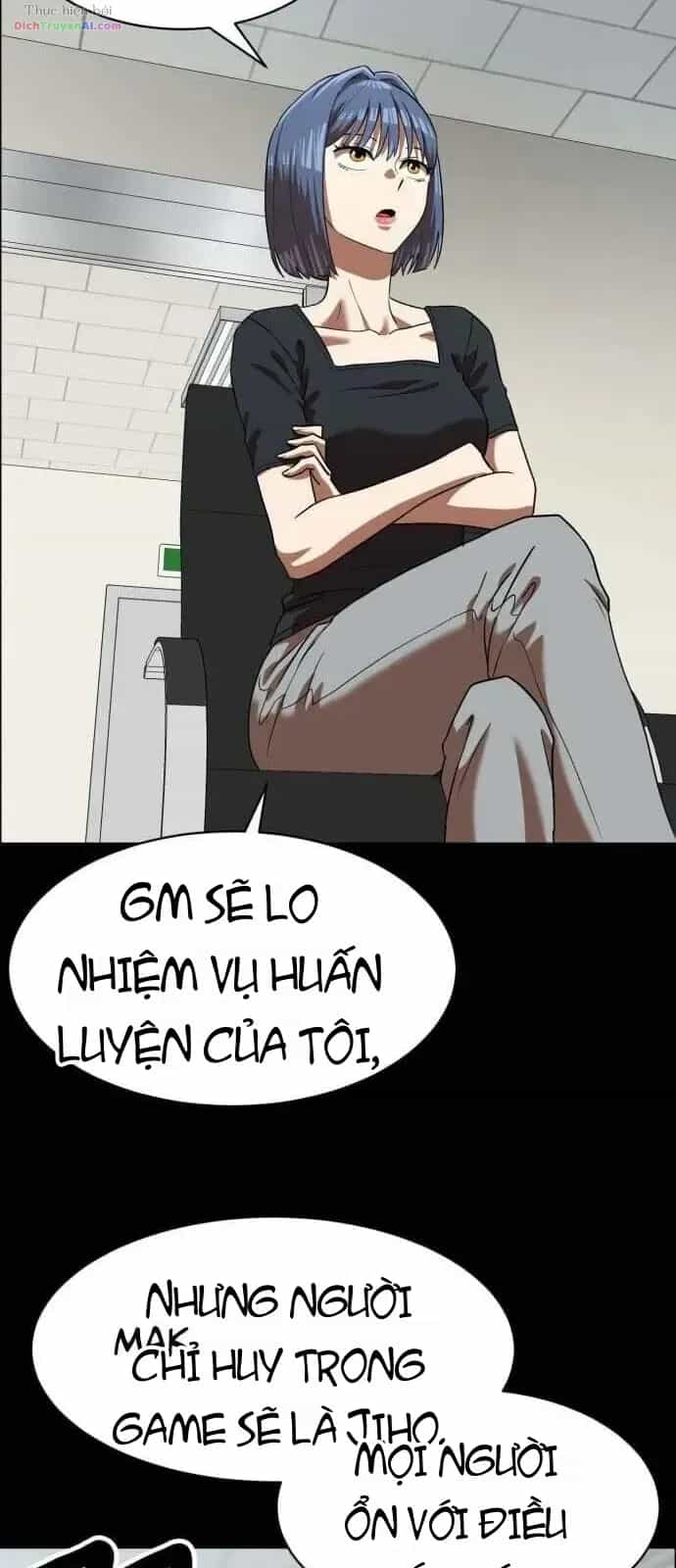 Double Click - Chương 251 - ảnh 27