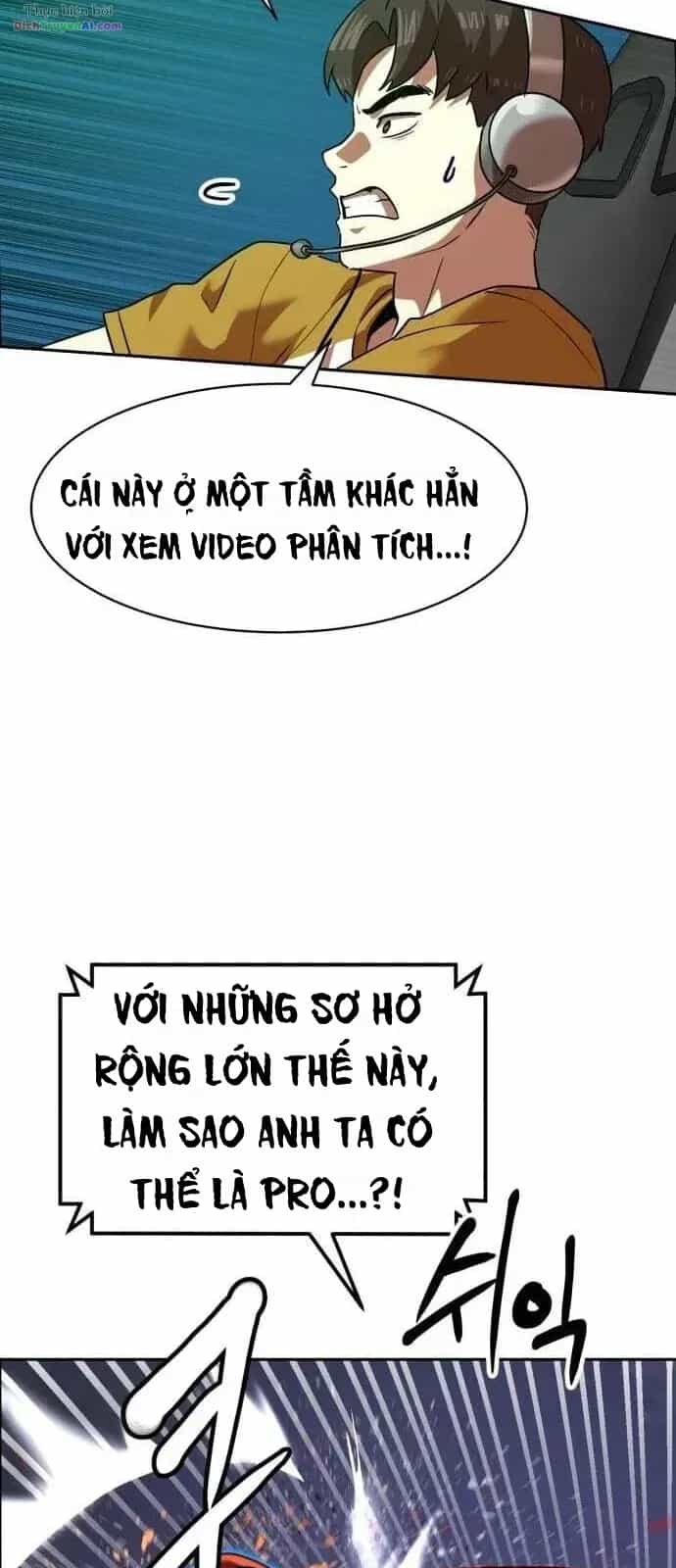 Double Click - Chương 251 - ảnh 37