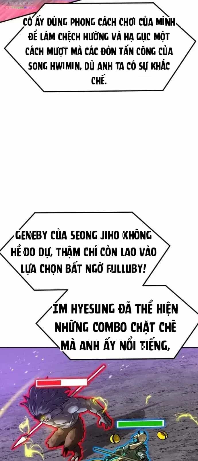 Double Click - Chương 251 - ảnh 61