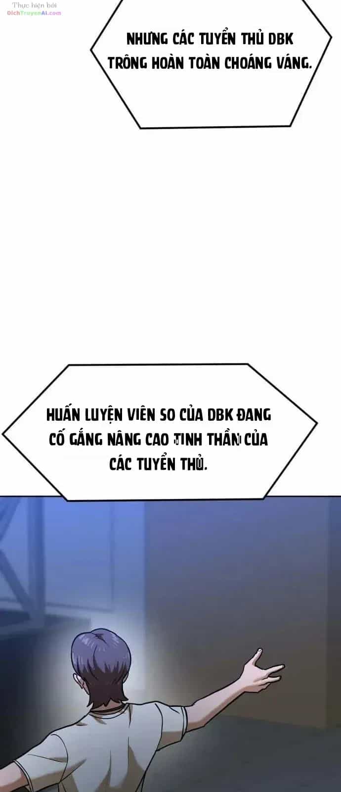 Double Click - Chương 251 - ảnh 65