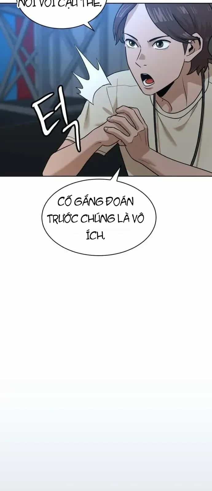 Double Click - Chương 251 - ảnh 74