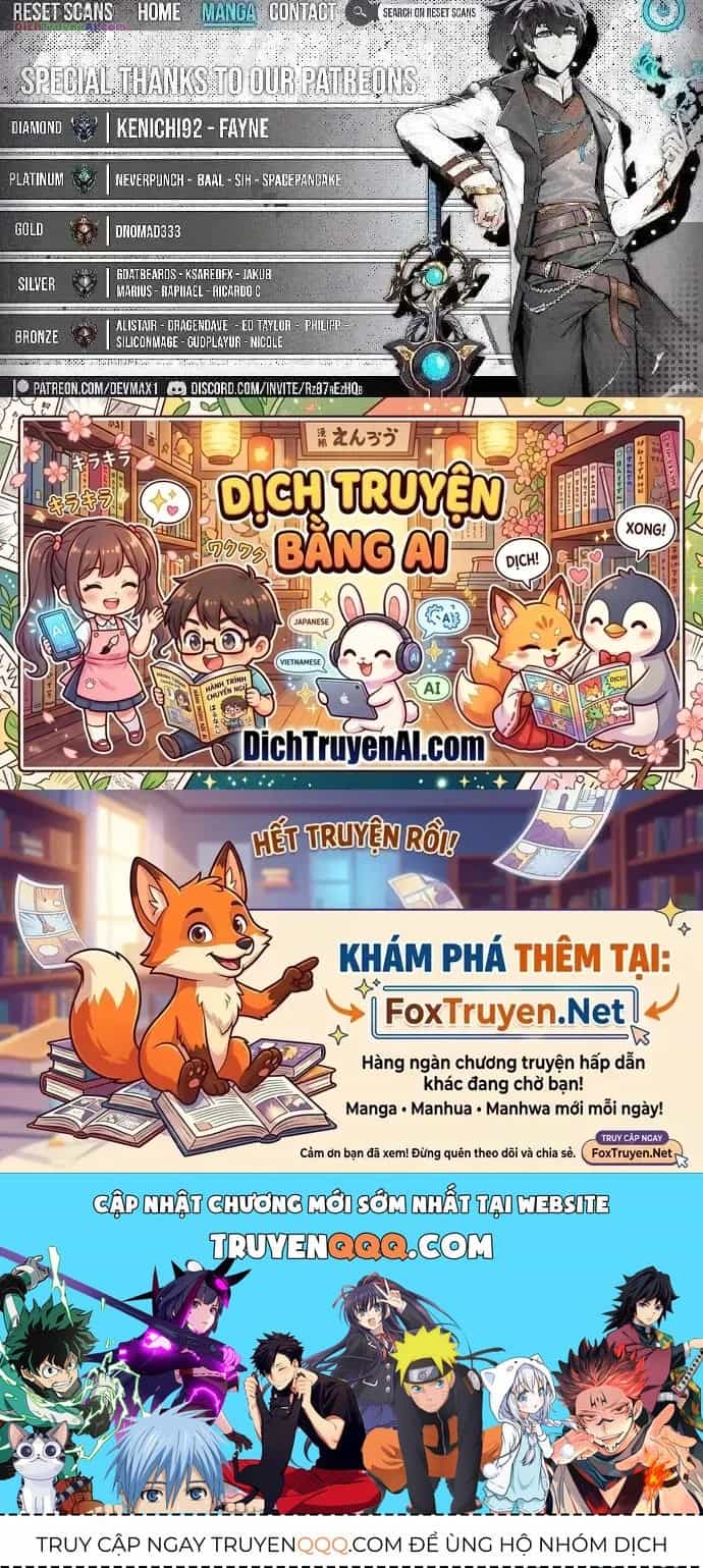 Double Click - Chương 251 - ảnh 81