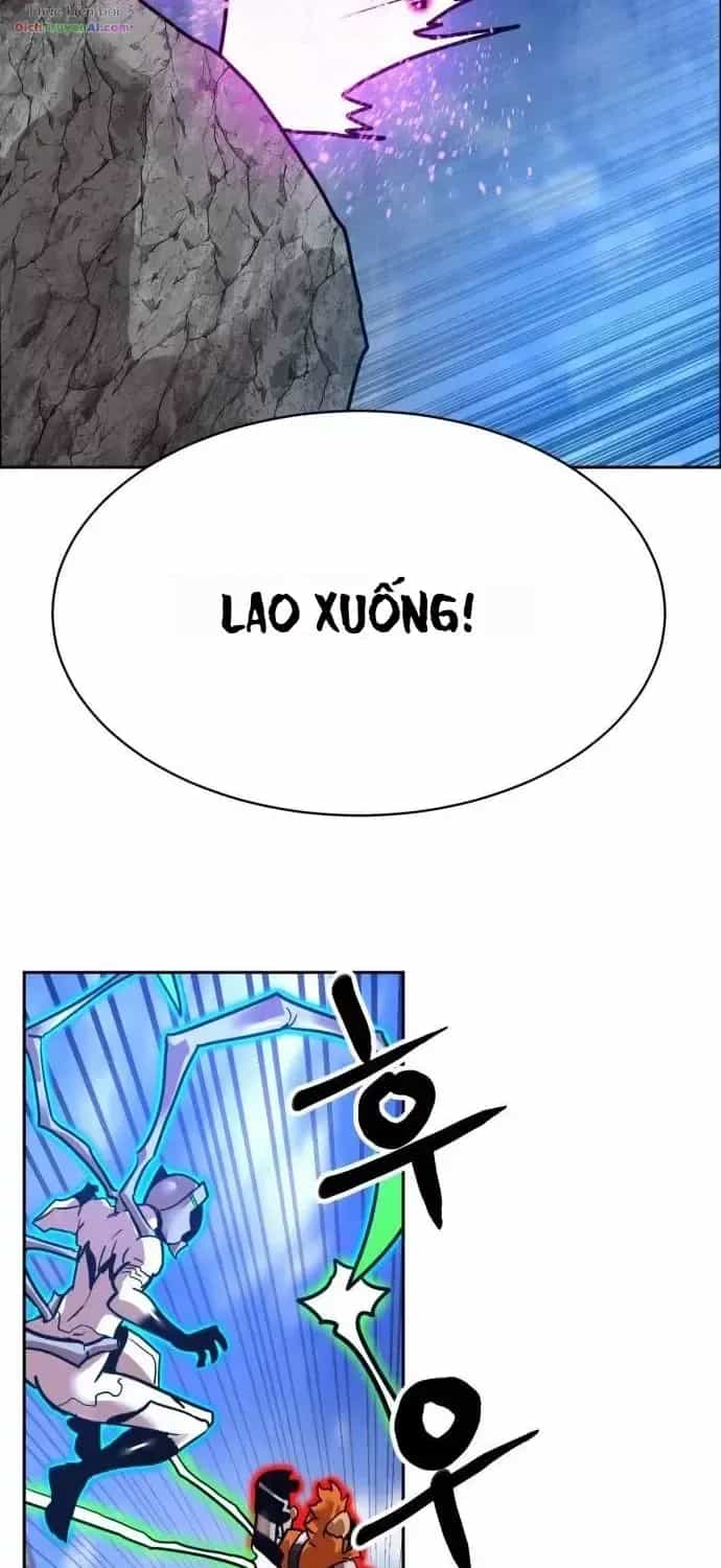 Double Click - Chương 252 - ảnh 101
