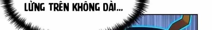 Double Click - Chương 252 - ảnh 114