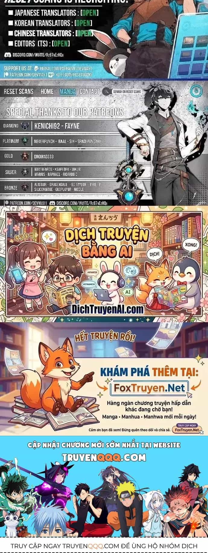 Double Click - Chương 252 - ảnh 138