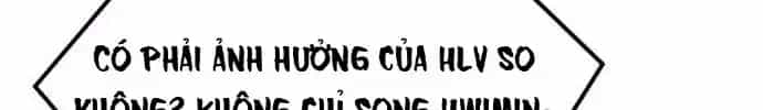 Double Click - Chương 252 - ảnh 14