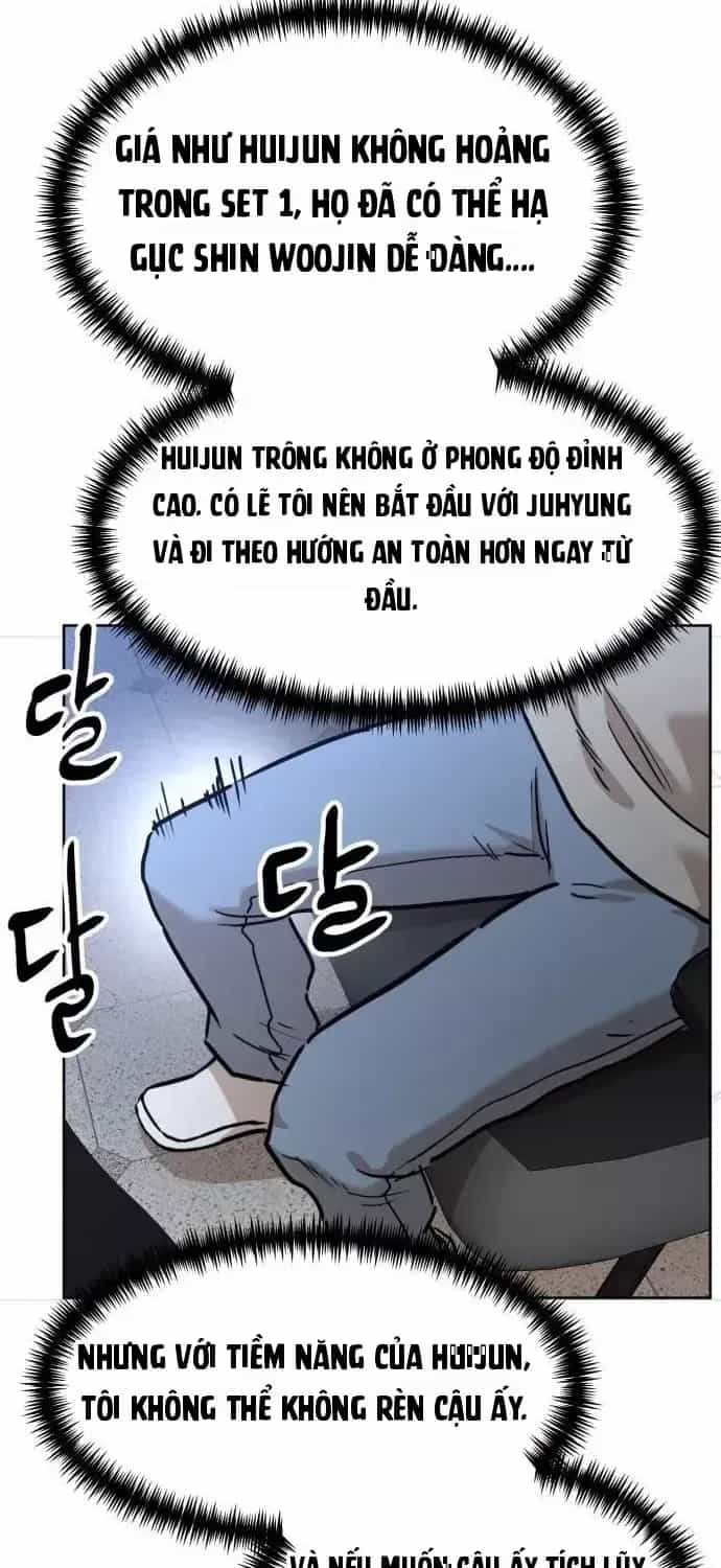 Double Click - Chương 252 - ảnh 19