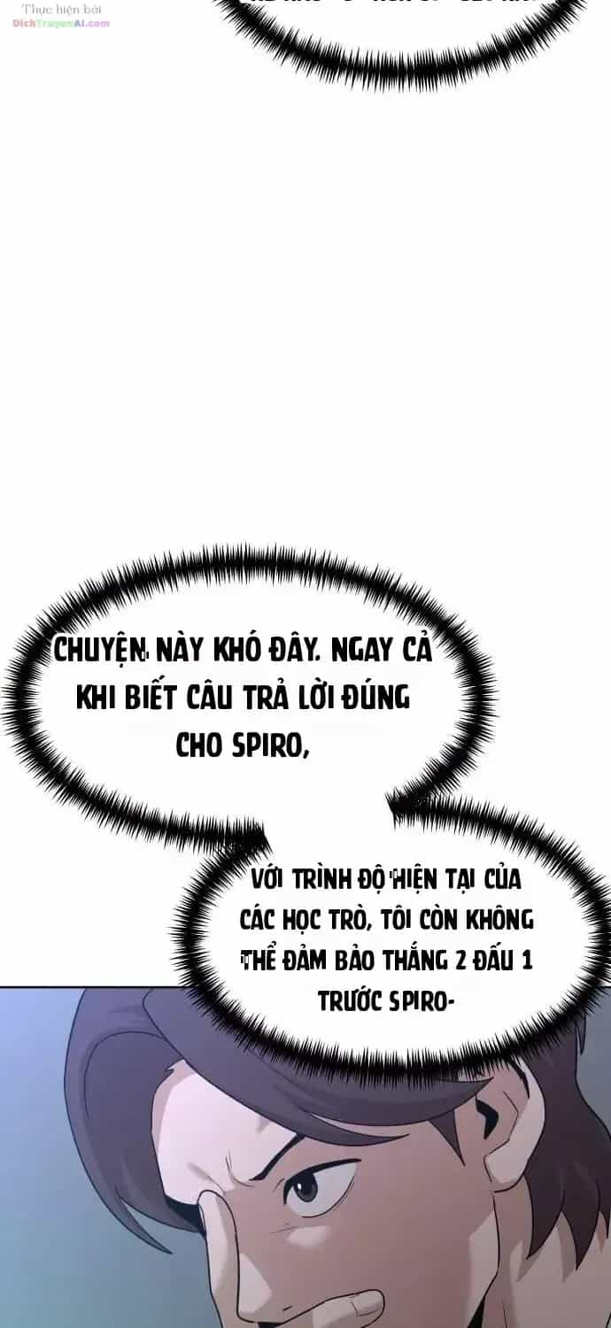 Double Click - Chương 252 - ảnh 21