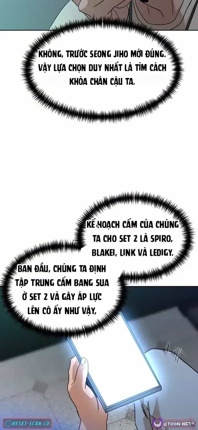 Double Click - Chương 252 - ảnh 23