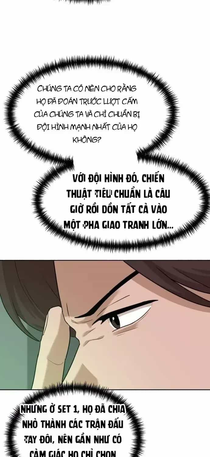Double Click - Chương 252 - ảnh 31