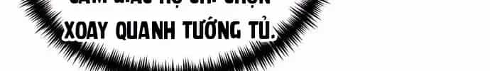 Double Click - Chương 252 - ảnh 32