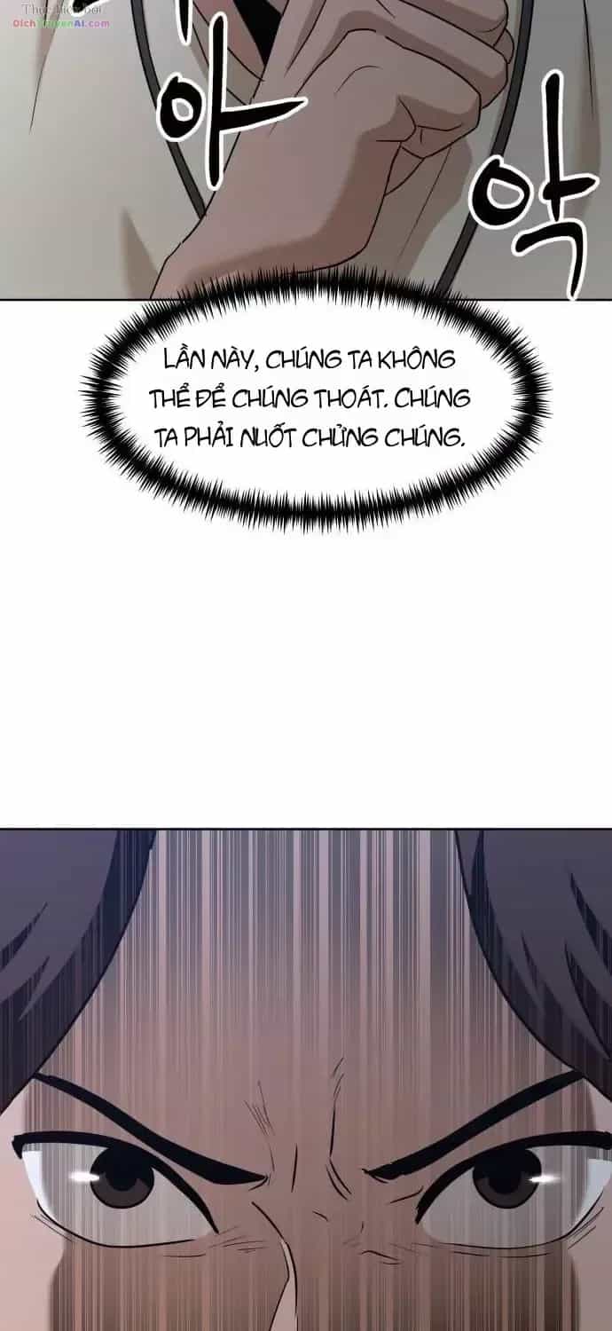 Double Click - Chương 252 - ảnh 37