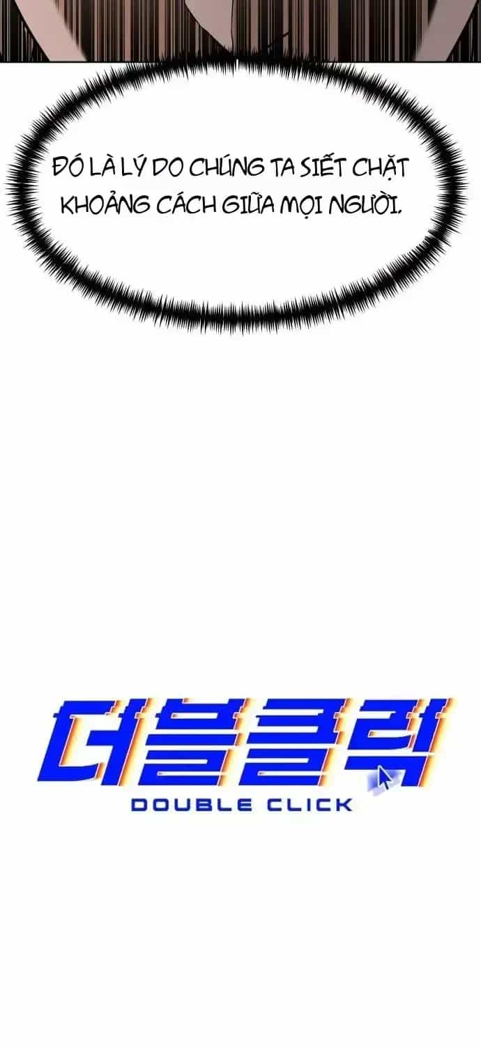 Double Click - Chương 252 - ảnh 39