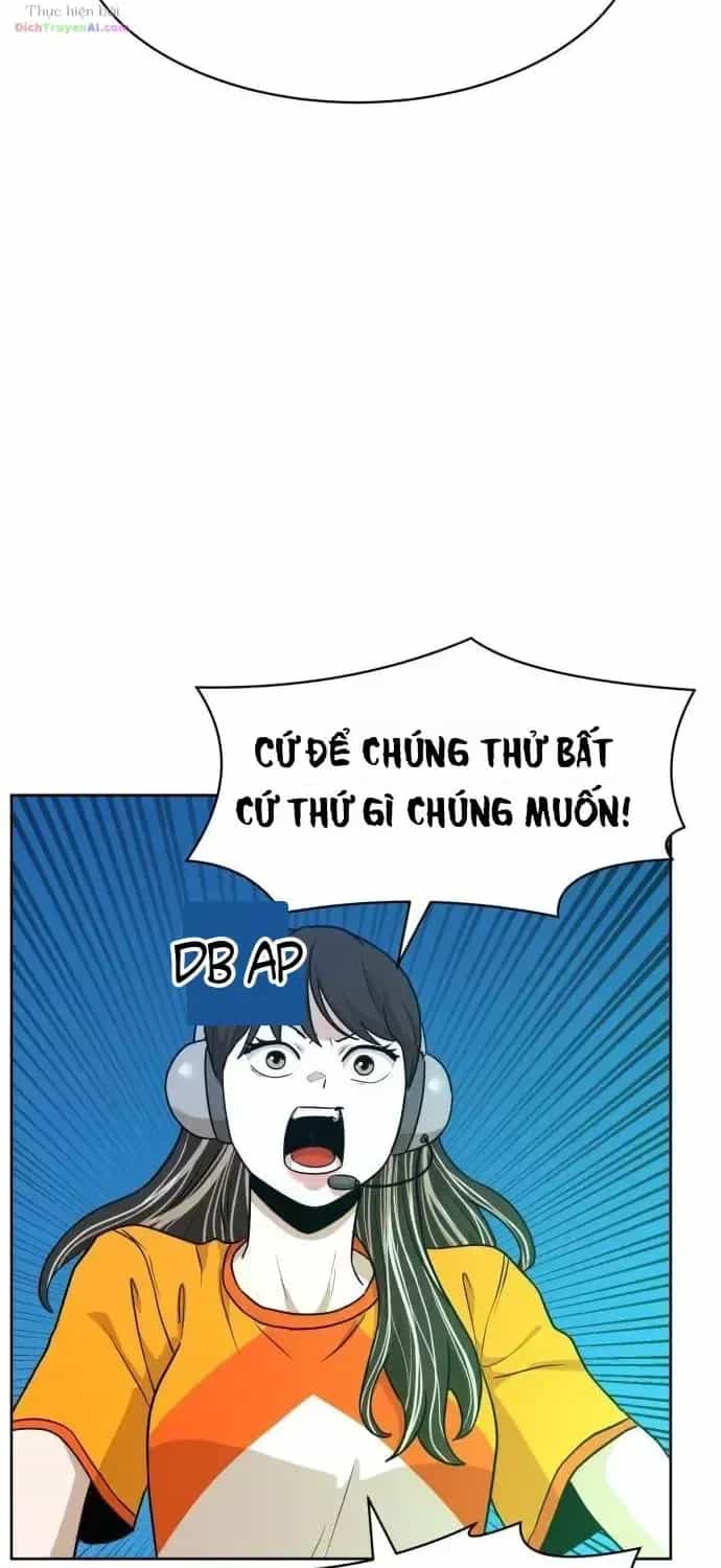 Double Click - Chương 252 - ảnh 45