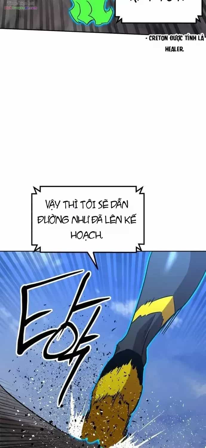 Double Click - Chương 252 - ảnh 49
