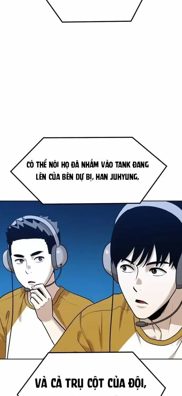 Double Click - Chương 252 - ảnh 7