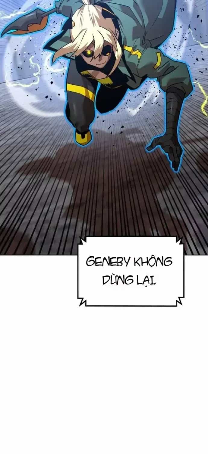 Double Click - Chương 252 - ảnh 71
