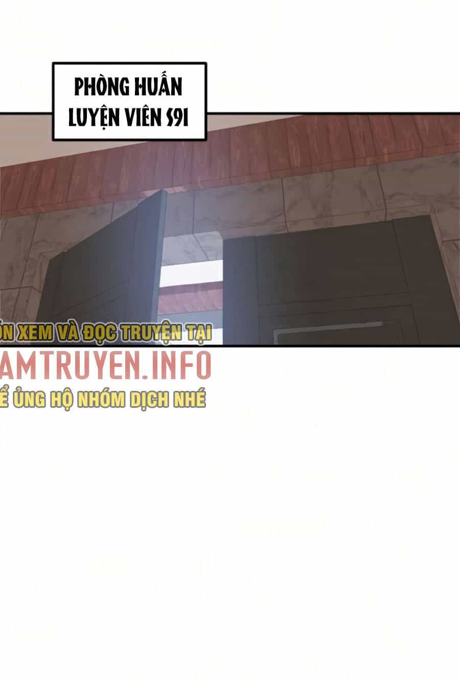 Double Click - Chương 26 - ảnh 102