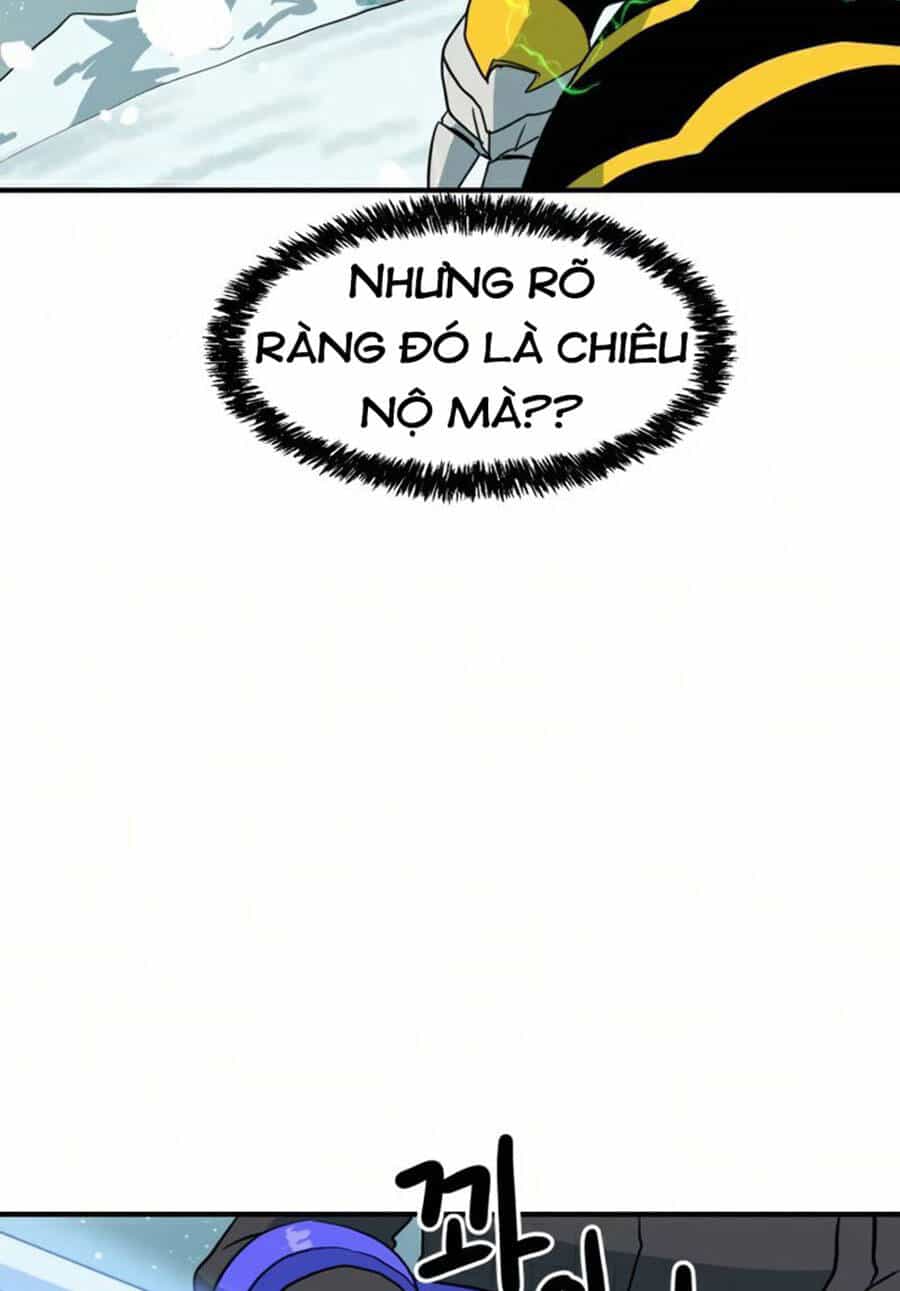 Double Click - Chương 26 - ảnh 11