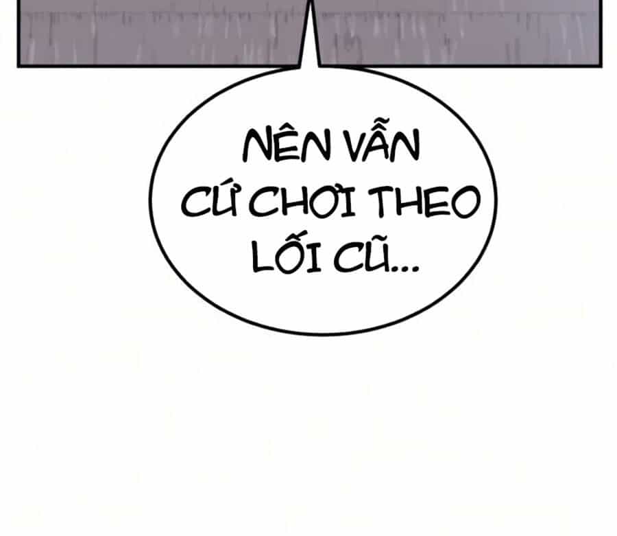 Double Click - Chương 26 - ảnh 115