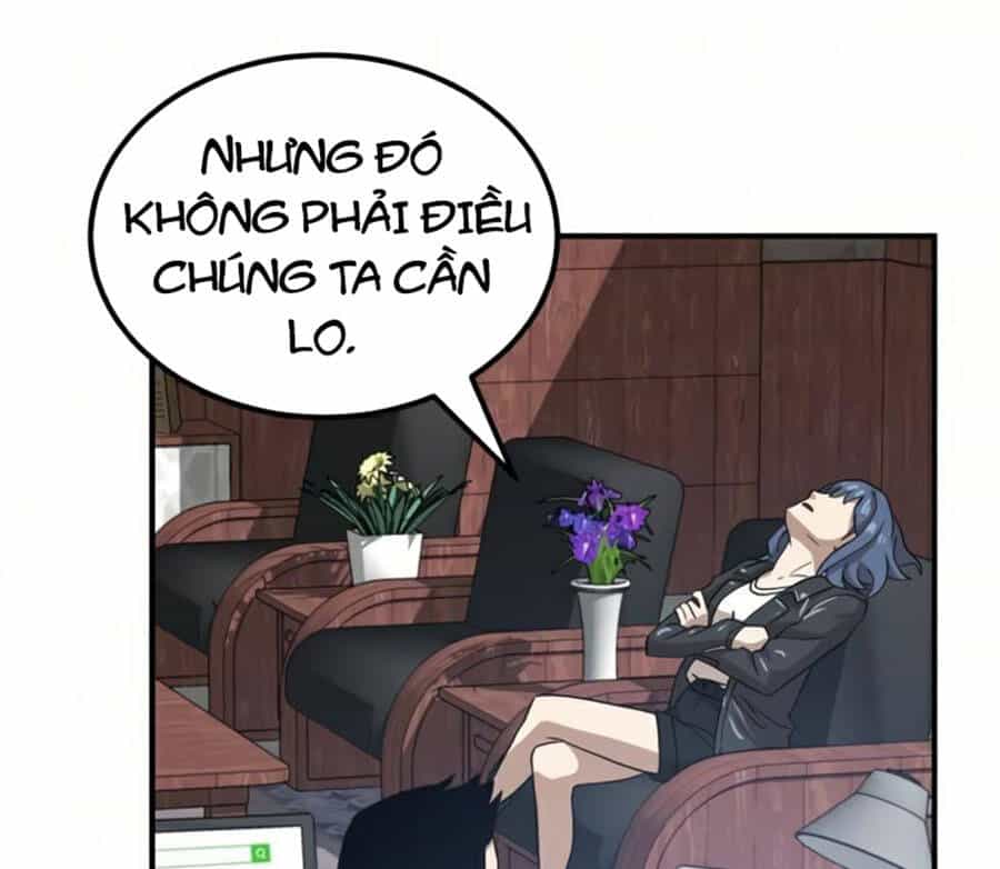 Double Click - Chương 26 - ảnh 116