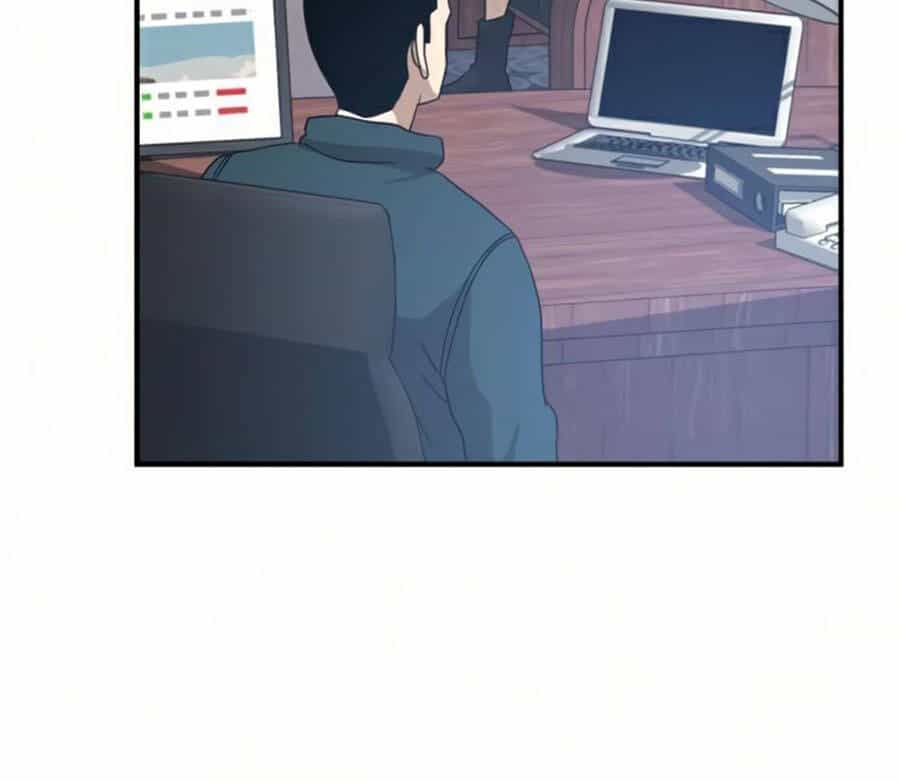 Double Click - Chương 26 - ảnh 117
