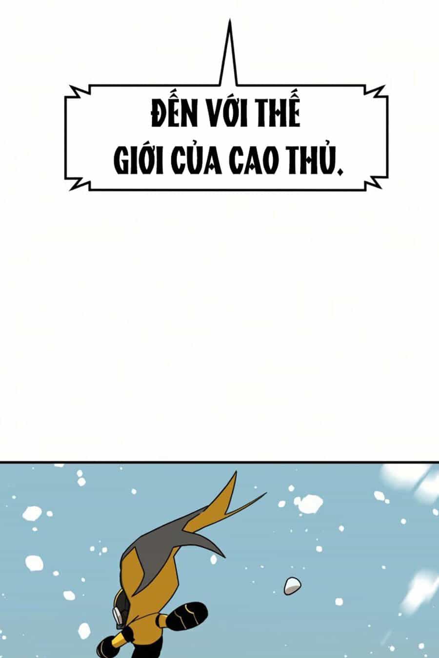 Double Click - Chương 26 - ảnh 20