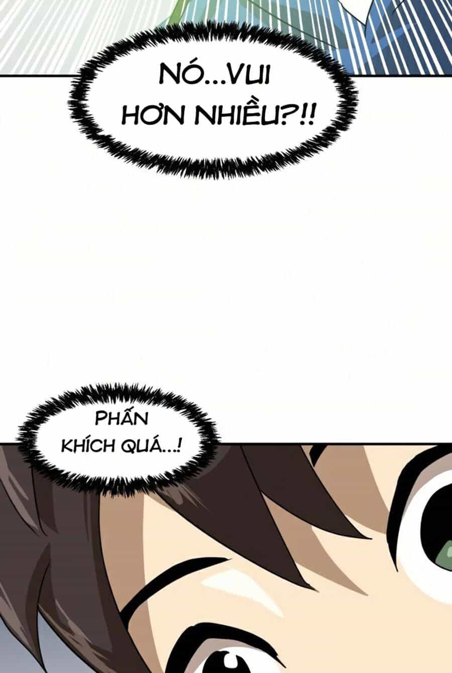 Double Click - Chương 26 - ảnh 27