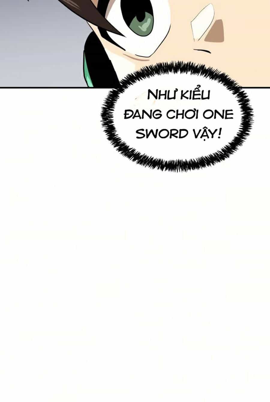 Double Click - Chương 26 - ảnh 28
